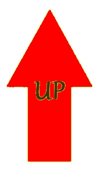 UP