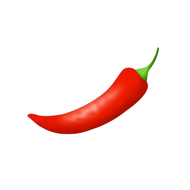 paprika